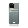 Case Color_Sierra | Sierra 16 Pro Max Premium Golden Case