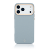 V3 iPhone 17 Pro Max Premium Golden case