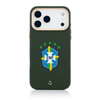 Football 17 Pro Max Premium Case