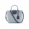 Mini Tote Bag