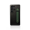 Samsung S24 Ultra Side Strap case