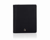 Bifold Wallet