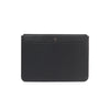 Color_Black | Black Laptop Sleeve