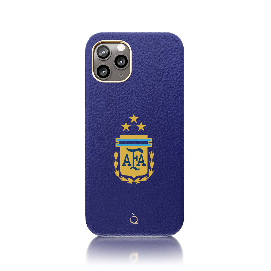 Football 11PRO Argentina