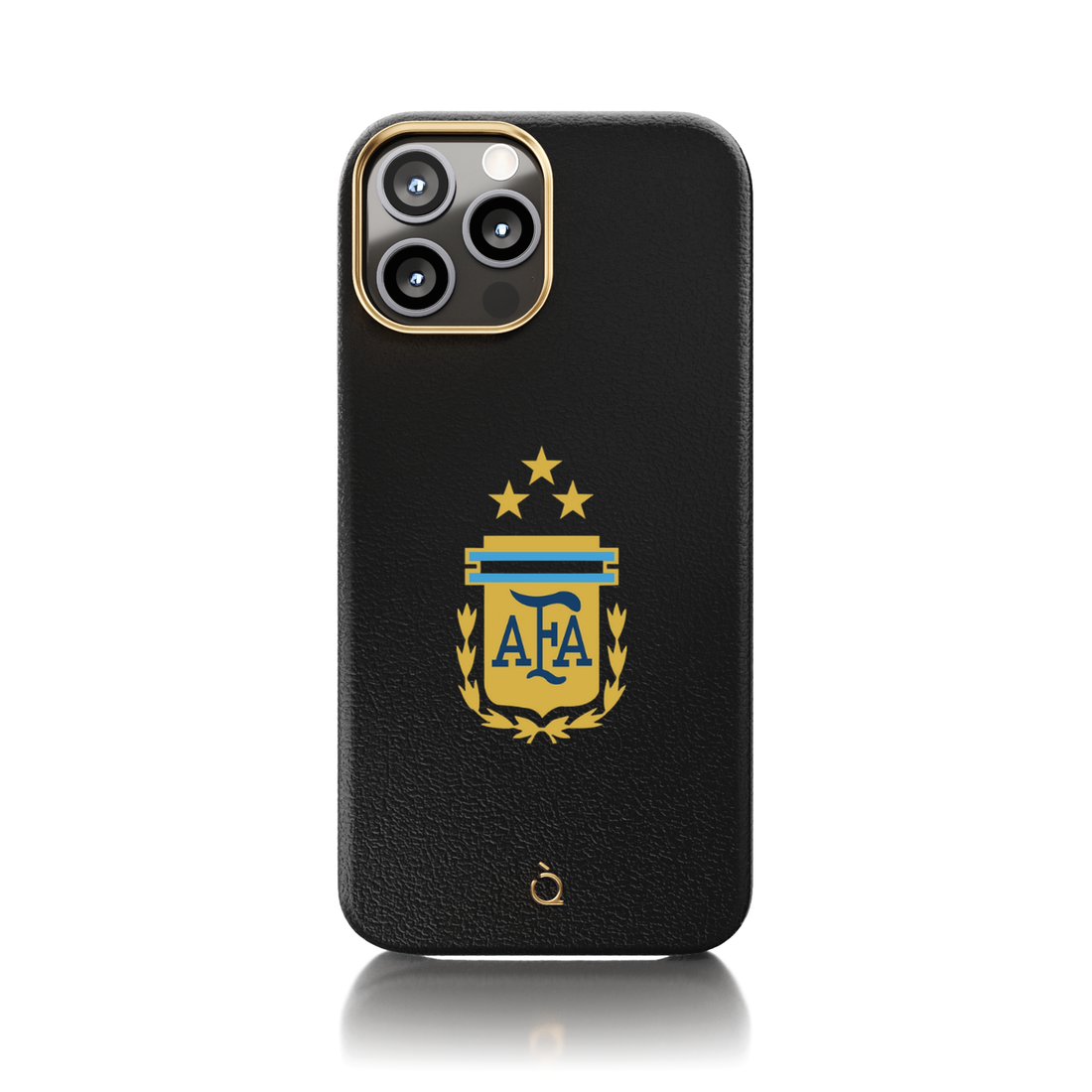 Football 15 Pro Argentina