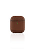Airpods Standard case Calf Leather