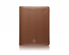 Bifold Wallet Calf Leather