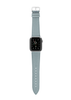 Apple Watch Strap