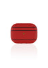 V1 Airpods Pro case