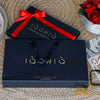 Gift Packaging