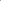 15promax-bifold-maroon-case-maroon-strap.png