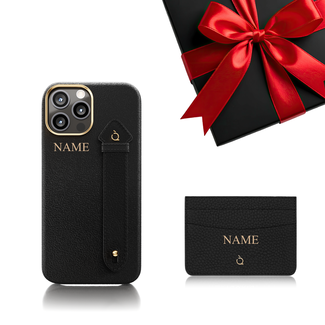 15promax-cardholder-black-case-black-strap.png