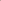 15promax-cardholder-maroon-case-tanbrown-strap.png