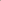 15promax-cardholder-tanbrown-case-black-strap.png