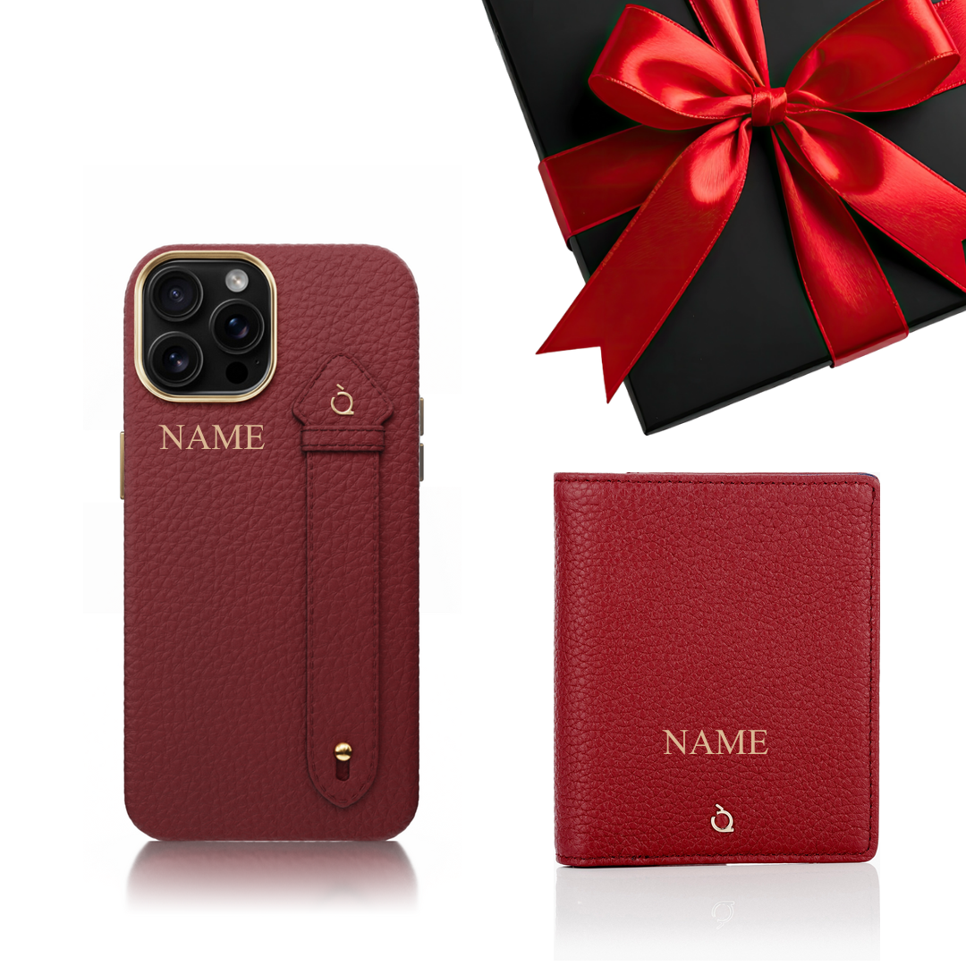 16promax-bifold-maroon-case-maroon-strap.png