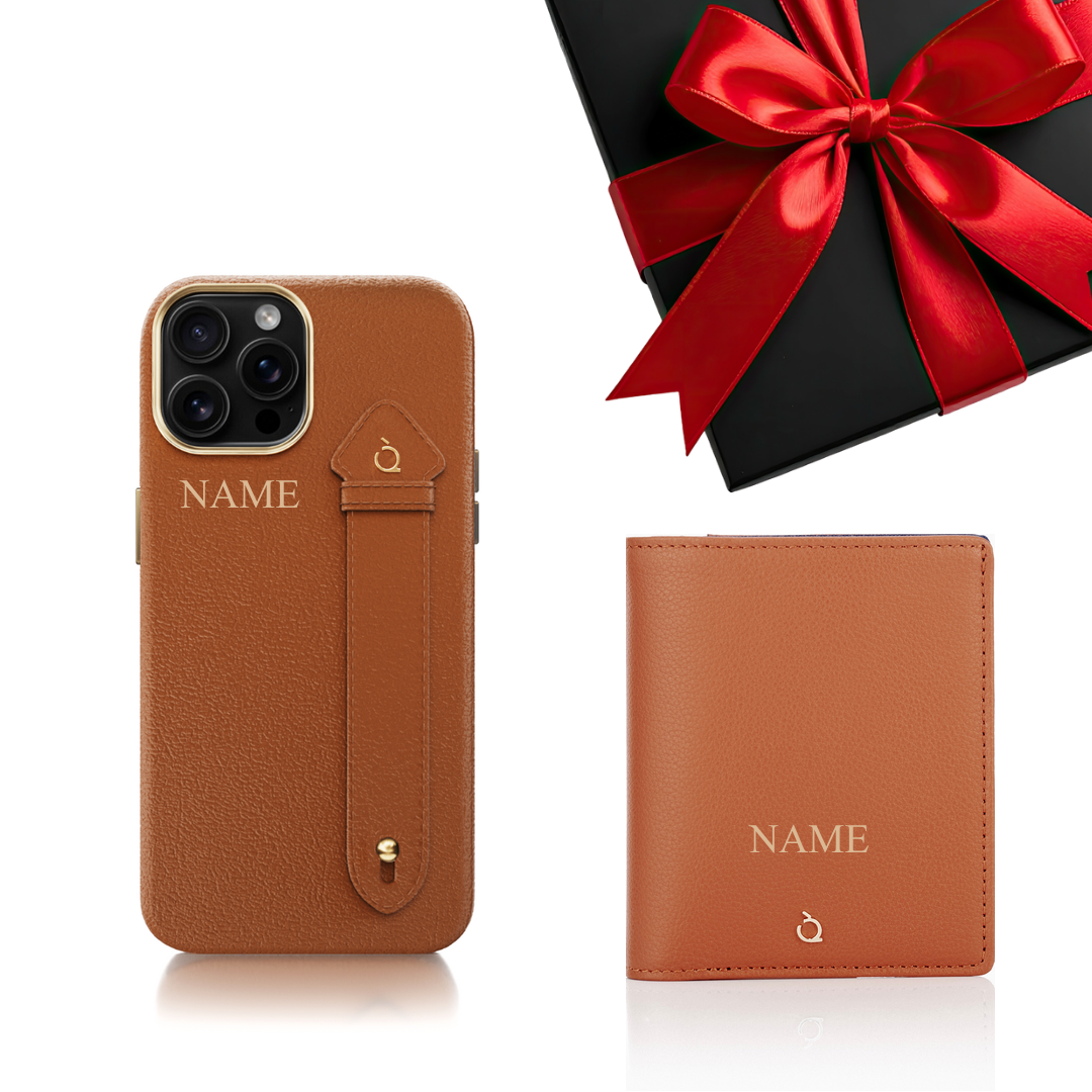 16promax-bifold-tanbrown-case-tanbrown-strap.png