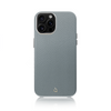 V3 iPhone 16 Pro Max Premium Silver case