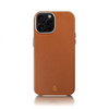 V3 iPhone 16 Pro Max Premium Silver case