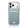 Case Color_Sierra | Sierra 17 Pro Max Premium Golden Case
