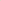 غطاء Magsafe الفاخر لهاتف iPhone 17 Pro Max في قطر