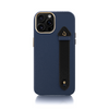 V3 iPhone 16 Pro Max Side Strap Golden case