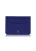 V2 Card Holder