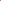 Maroon Make Up Pouch