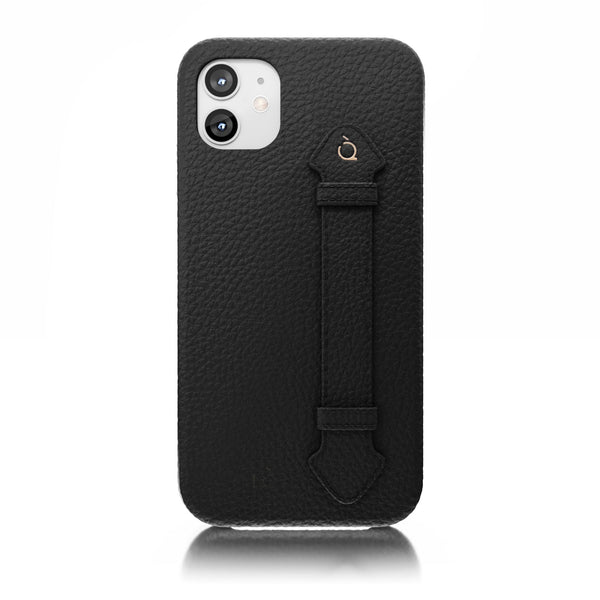 iPhone 11 Side Strap case