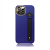 V2 iPhone 15 Pro Max Side Strap Golden case