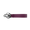 Leather Keychain Calf Leather