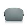 Lady Travel Essentials Pouch
