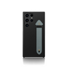 Samsung S24 Ultra Side Strap case
