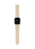 Apple Watch Strap