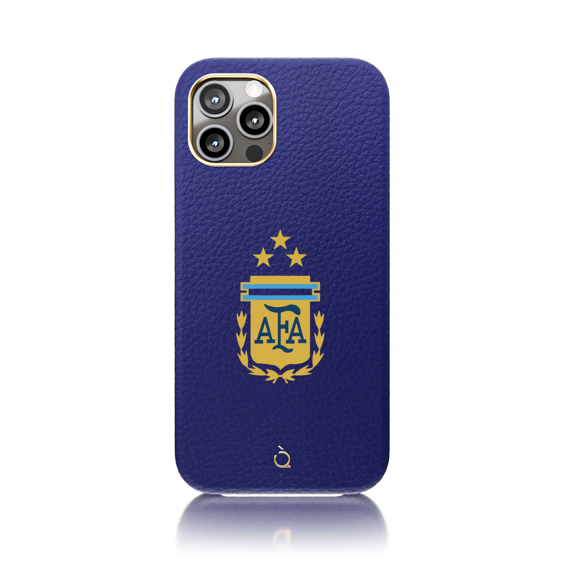 Football 12PROMAX Argentina
