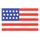 american flag
