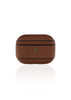 V1 Airpods Pro case