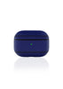 V1 Airpods Pro 2 case