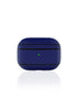 V1 Airpods Pro case