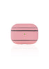 V1 Airpods Pro case