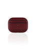 V1 Airpods Pro 2 case
