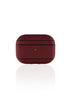 V1 Airpods 3 case