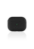 V1 Airpods Pro case
