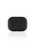 V1 Airpods 3 case