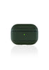 V1 Airpods Pro case