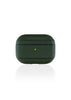 V1 Airpods Pro 2 case