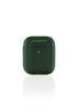 V1 Airpods Standard case