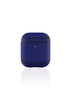 V1 Airpods Standard case