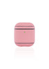 V1 Airpods Standard case