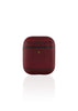V1 Airpods Standard case
