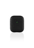 V1 Airpods Standard case